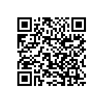 1812Y0160332JCT QRCode