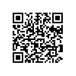 1812Y0160332KCR QRCode