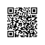 1812Y0160333JCR QRCode