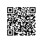 1812Y0160333JDT QRCode