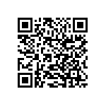 1812Y0160333KCR QRCode