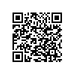 1812Y0160333KDR QRCode