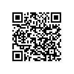 1812Y0160333KFT QRCode