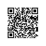 1812Y0160333KXT QRCode