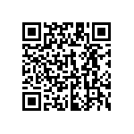 1812Y0160333MXT QRCode