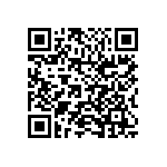 1812Y0160334MXR QRCode