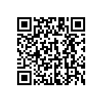 1812Y0160334MXT QRCode