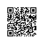 1812Y0160335JDT QRCode