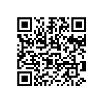 1812Y0160335MXR QRCode