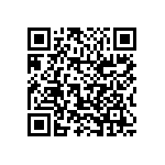 1812Y0160390FCT QRCode