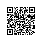 1812Y0160390GCT QRCode