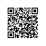 1812Y0160390GFR QRCode