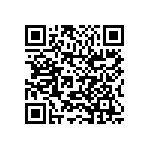 1812Y0160390JCR QRCode