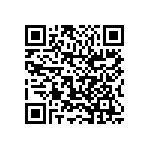 1812Y0160390JCT QRCode