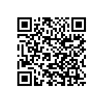 1812Y0160391GCR QRCode