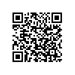 1812Y0160391GCT QRCode