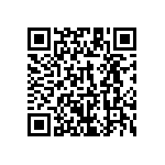 1812Y0160391JFT QRCode