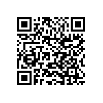 1812Y0160391KCR QRCode