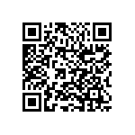 1812Y0160391KFR QRCode