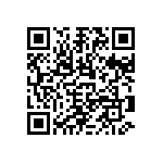 1812Y0160391KFT QRCode