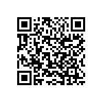 1812Y0160392KCT QRCode