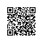 1812Y0160392MXR QRCode