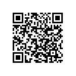 1812Y0160393MXT QRCode