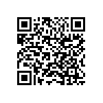 1812Y0160394KXR QRCode