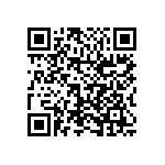 1812Y0160394MDT QRCode