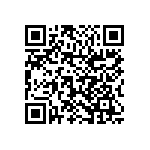 1812Y0160470FFT QRCode