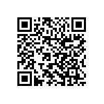 1812Y0160470GCR QRCode