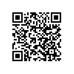 1812Y0160470JCR QRCode