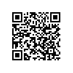 1812Y0160470JFT QRCode