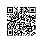 1812Y0160470KCT QRCode