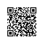 1812Y0160471FFT QRCode