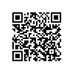 1812Y0160471GFT QRCode