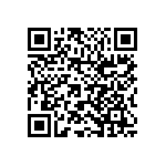 1812Y0160471JCR QRCode