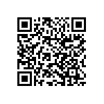 1812Y0160471JFR QRCode