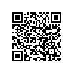 1812Y0160471KFR QRCode