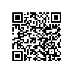 1812Y0160472FCR QRCode