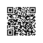 1812Y0160472FCT QRCode