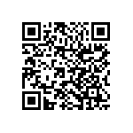 1812Y0160472FFR QRCode