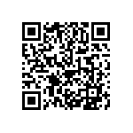 1812Y0160472GCR QRCode