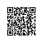 1812Y0160472JDT QRCode