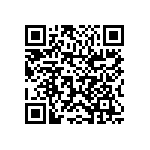 1812Y0160472JXT QRCode