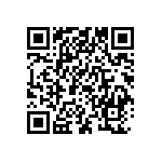 1812Y0160472KCR QRCode