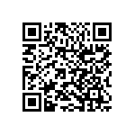 1812Y0160472KFR QRCode