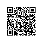 1812Y0160472KFT QRCode