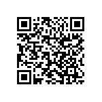 1812Y0160472MXT QRCode