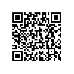 1812Y0160473JXR QRCode